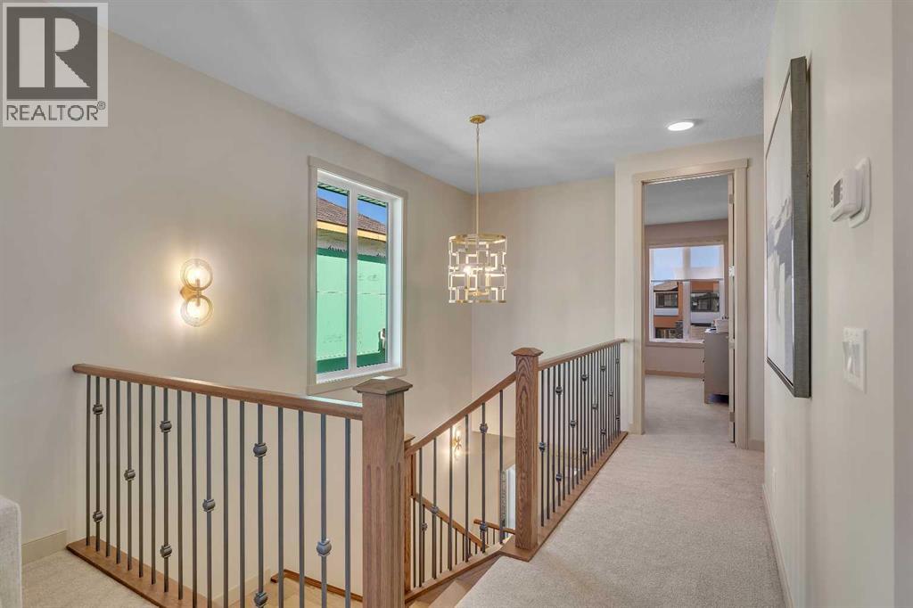 973 South Shore Terrace, Chestermere, Alberta  T1X 2S2 - Photo 18 - A2304064