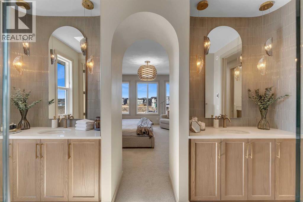 973 South Shore Terrace, Chestermere, Alberta  T1X 2S2 - Photo 26 - A2304064