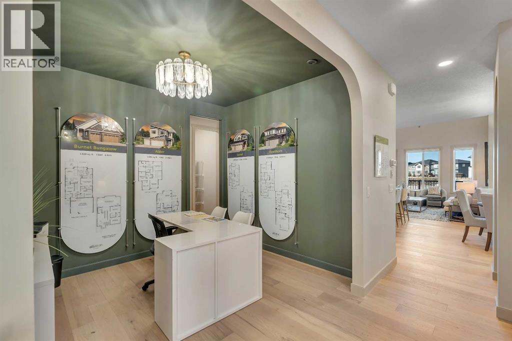 973 South Shore Terrace, Chestermere, Alberta  T1X 2S2 - Photo 15 - A2304064