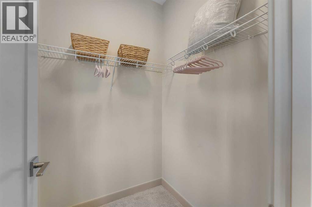 973 South Shore Terrace, Chestermere, Alberta  T1X 2S2 - Photo 40 - A2304064