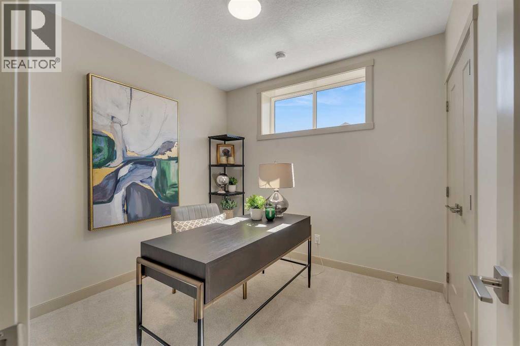 973 South Shore Terrace, Chestermere, Alberta  T1X 2S2 - Photo 47 - A2304064