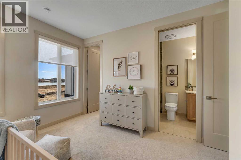 973 South Shore Terrace, Chestermere, Alberta  T1X 2S2 - Photo 39 - A2304064