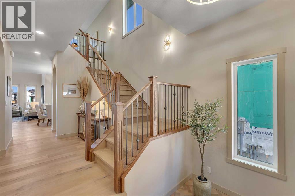 973 South Shore Terrace, Chestermere, Alberta  T1X 2S2 - Photo 17 - A2304064