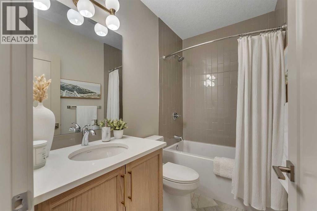 973 South Shore Terrace, Chestermere, Alberta  T1X 2S2 - Photo 46 - A2304064