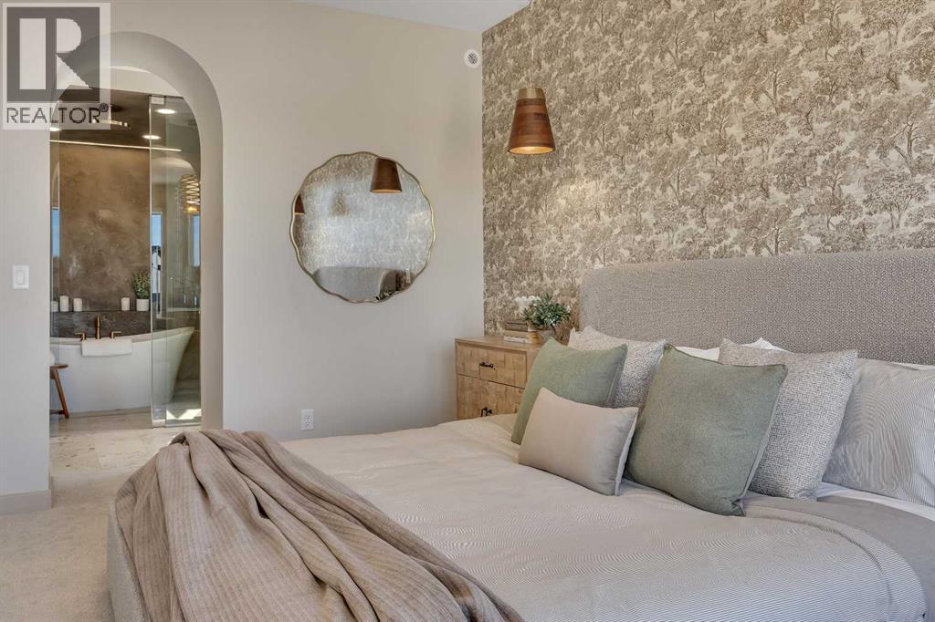 973 South Shore Terrace, Chestermere, Alberta  T1X 2S2 - Photo 23 - A2304064