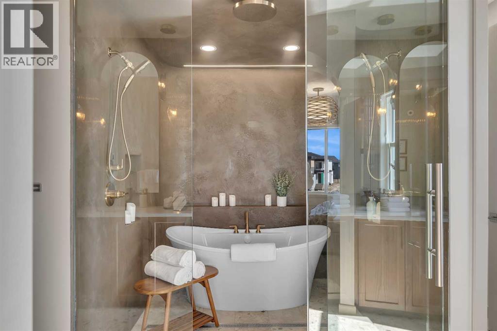 973 South Shore Terrace, Chestermere, Alberta  T1X 2S2 - Photo 24 - A2304064