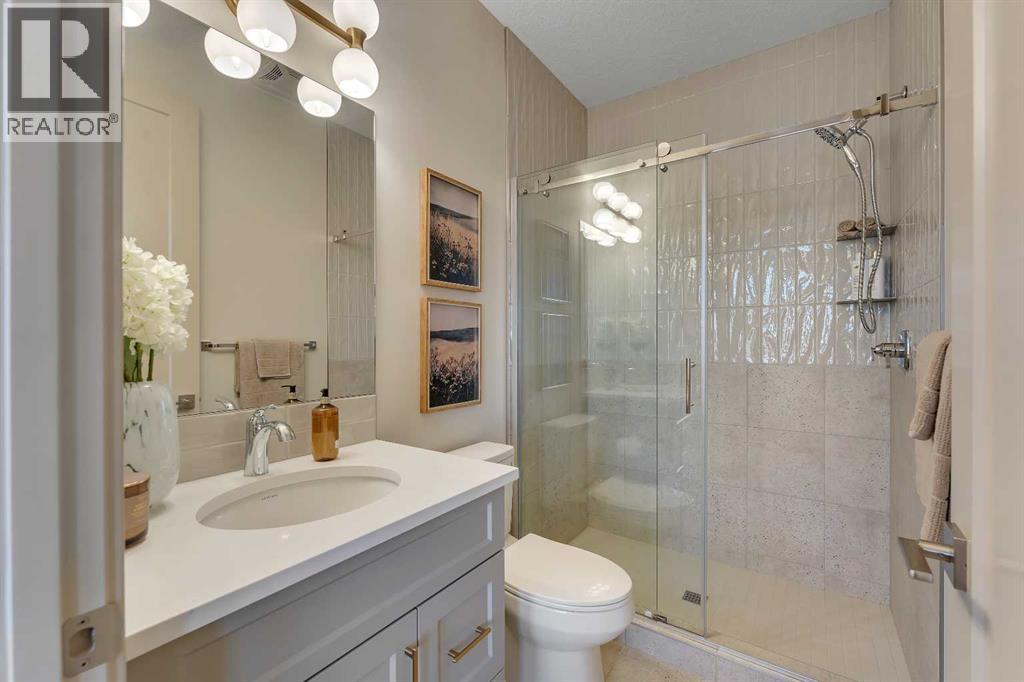 973 South Shore Terrace, Chestermere, Alberta  T1X 2S2 - Photo 14 - A2304064