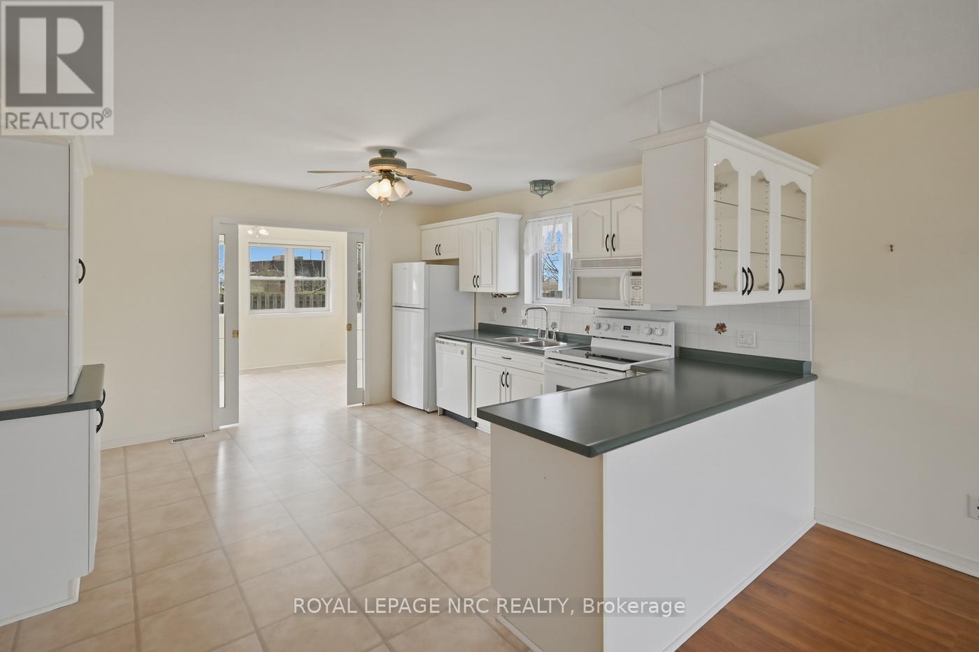 159 Nelles Road, Welland, Ontario  L3B 6C3 - Photo 10 - X13045368