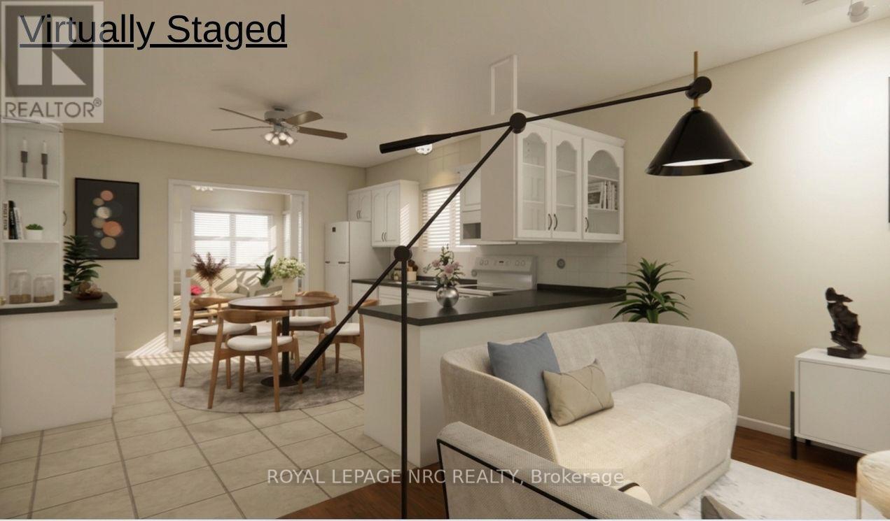 159 Nelles Road, Welland, Ontario  L3B 6C3 - Photo 11 - X13045368