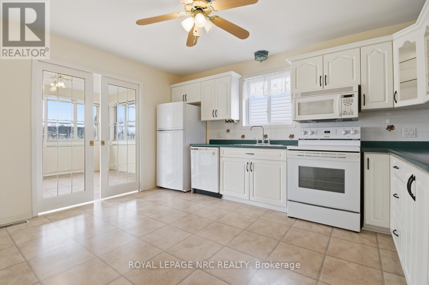 159 Nelles Road, Welland, Ontario  L3B 6C3 - Photo 12 - X13045368