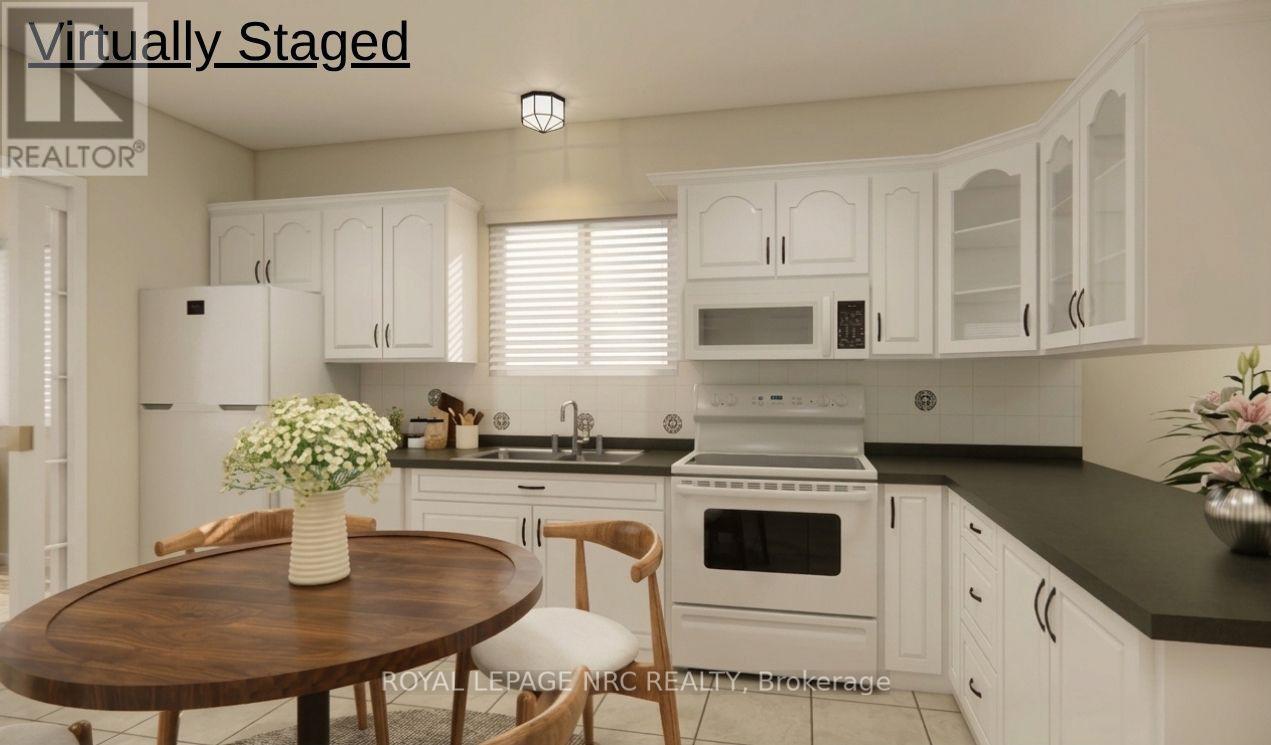 159 Nelles Road, Welland, Ontario  L3B 6C3 - Photo 13 - X13045368