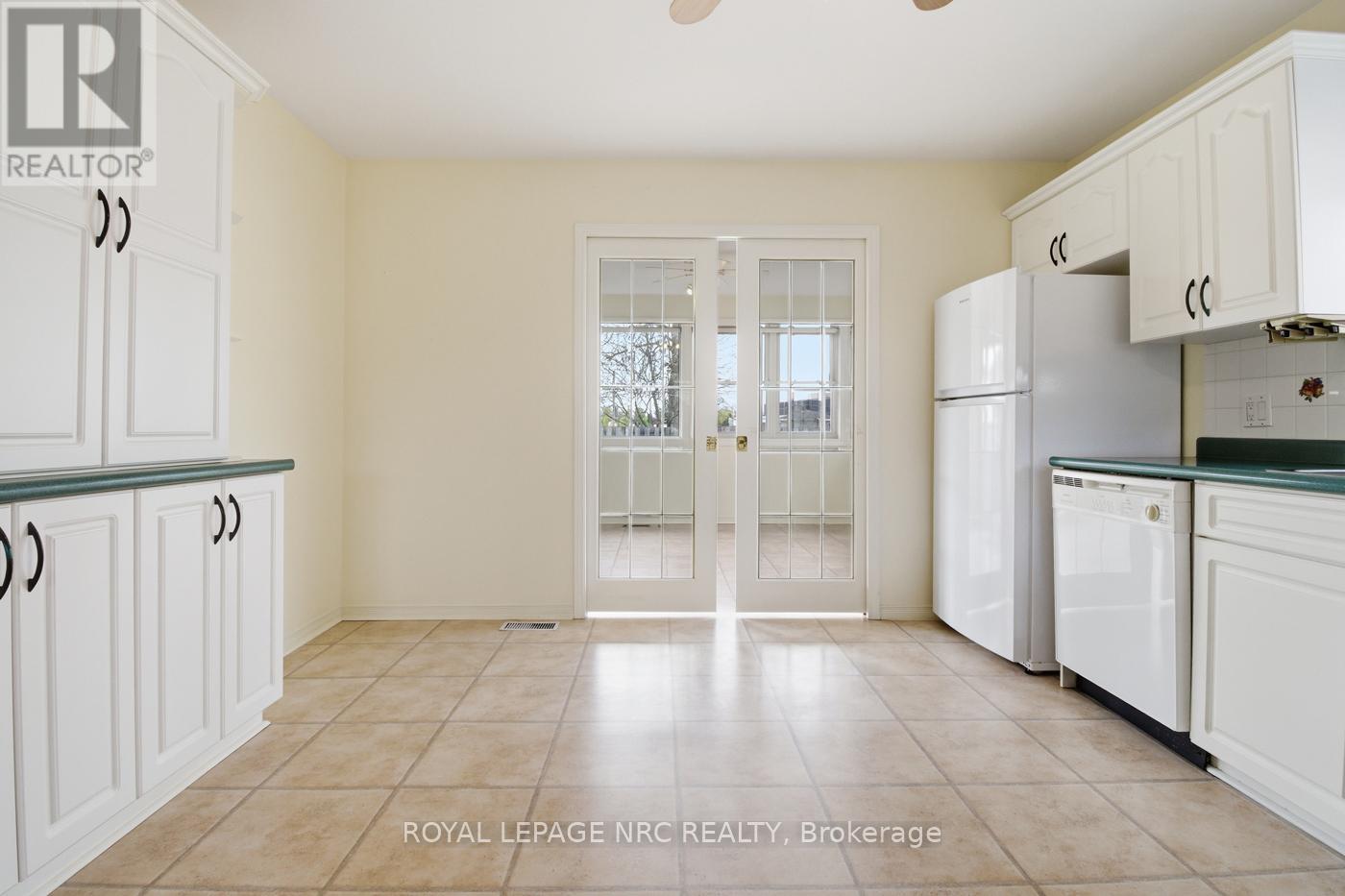 159 Nelles Road, Welland, Ontario  L3B 6C3 - Photo 14 - X13045368