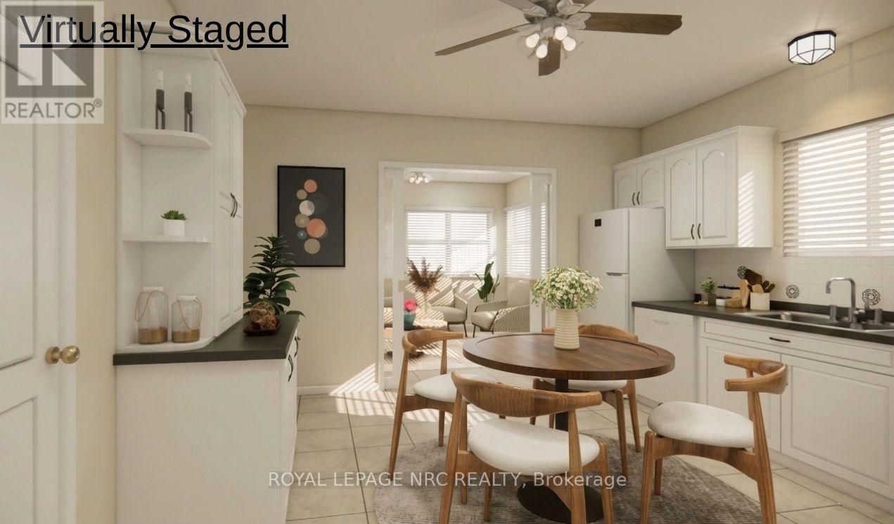 159 Nelles Road, Welland, Ontario  L3B 6C3 - Photo 15 - X13045368