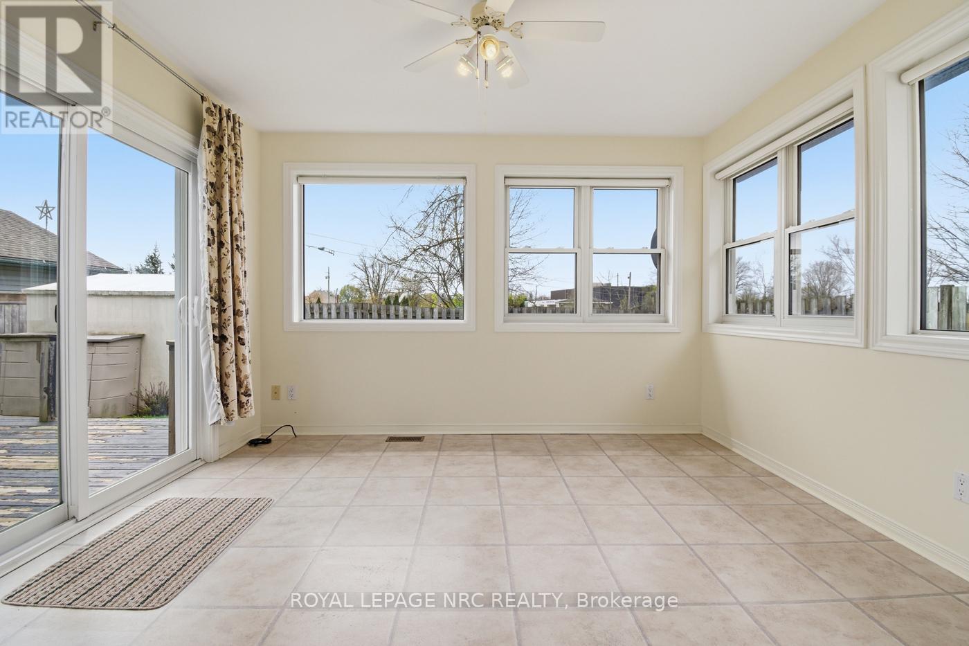 159 Nelles Road, Welland, Ontario  L3B 6C3 - Photo 16 - X13045368