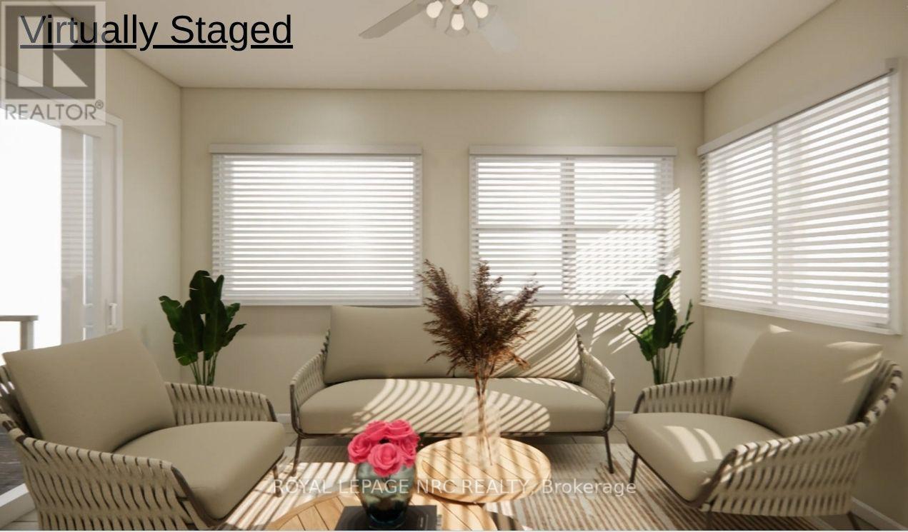 159 Nelles Road, Welland, Ontario  L3B 6C3 - Photo 17 - X13045368