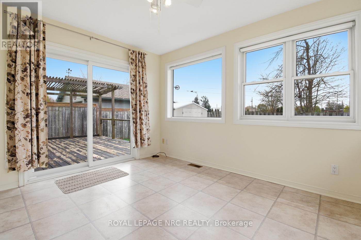 159 Nelles Road, Welland, Ontario  L3B 6C3 - Photo 18 - X13045368