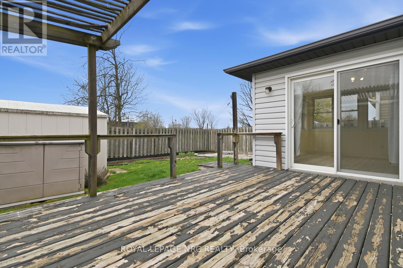 159 Nelles Road, Welland, Ontario  L3B 6C3 - Photo 20 - X13045368