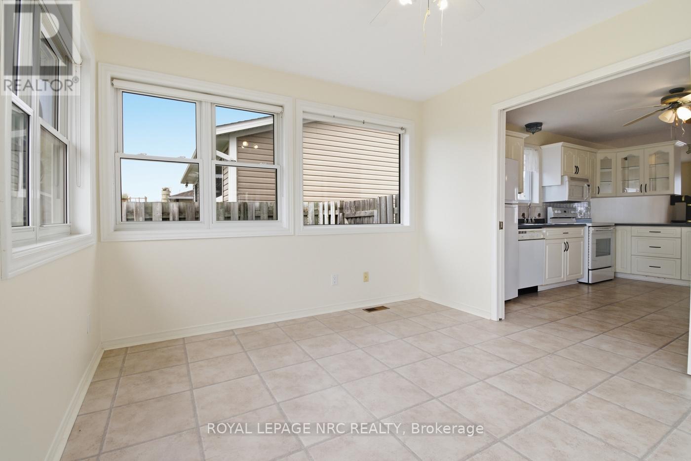 159 Nelles Road, Welland, Ontario  L3B 6C3 - Photo 21 - X13045368