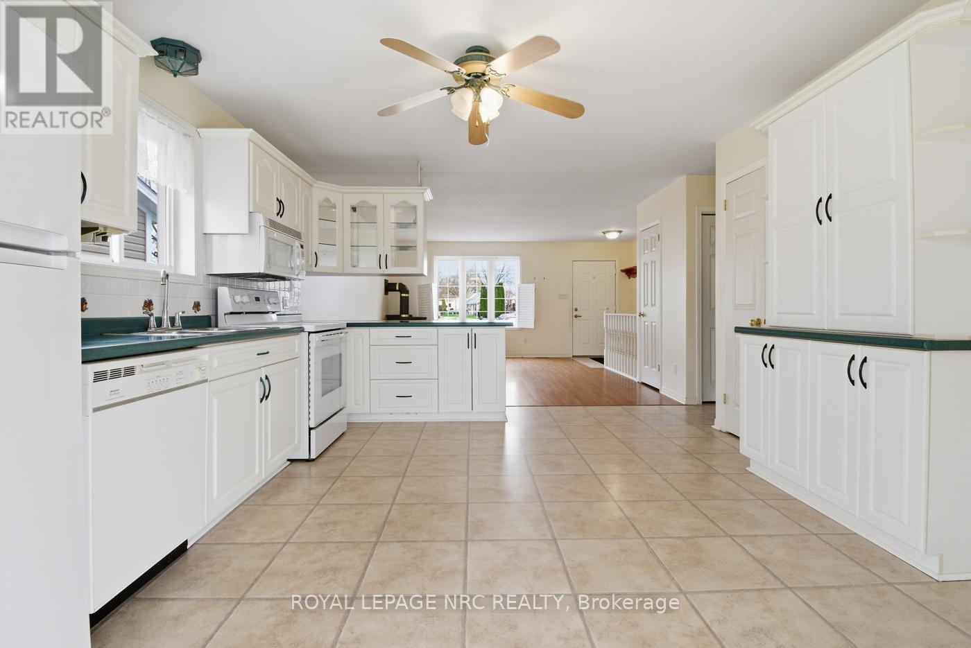 159 Nelles Road, Welland, Ontario  L3B 6C3 - Photo 22 - X13045368