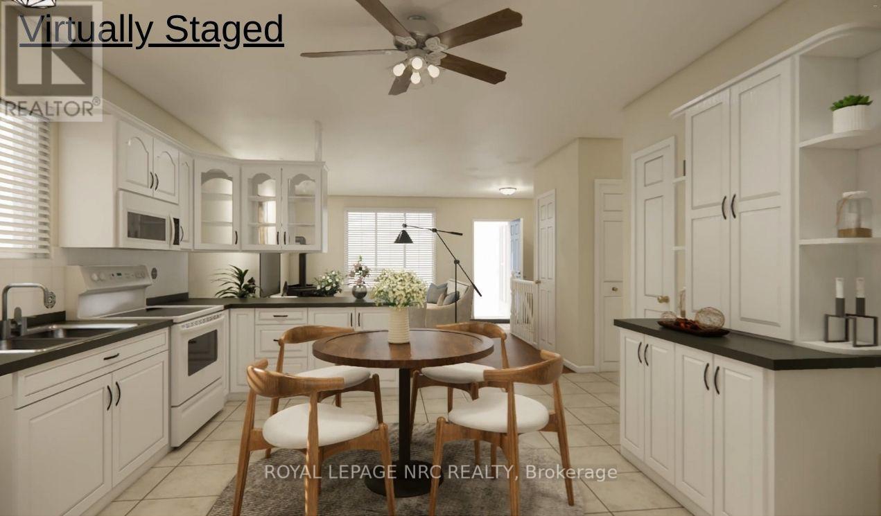 159 Nelles Road, Welland, Ontario  L3B 6C3 - Photo 23 - X13045368