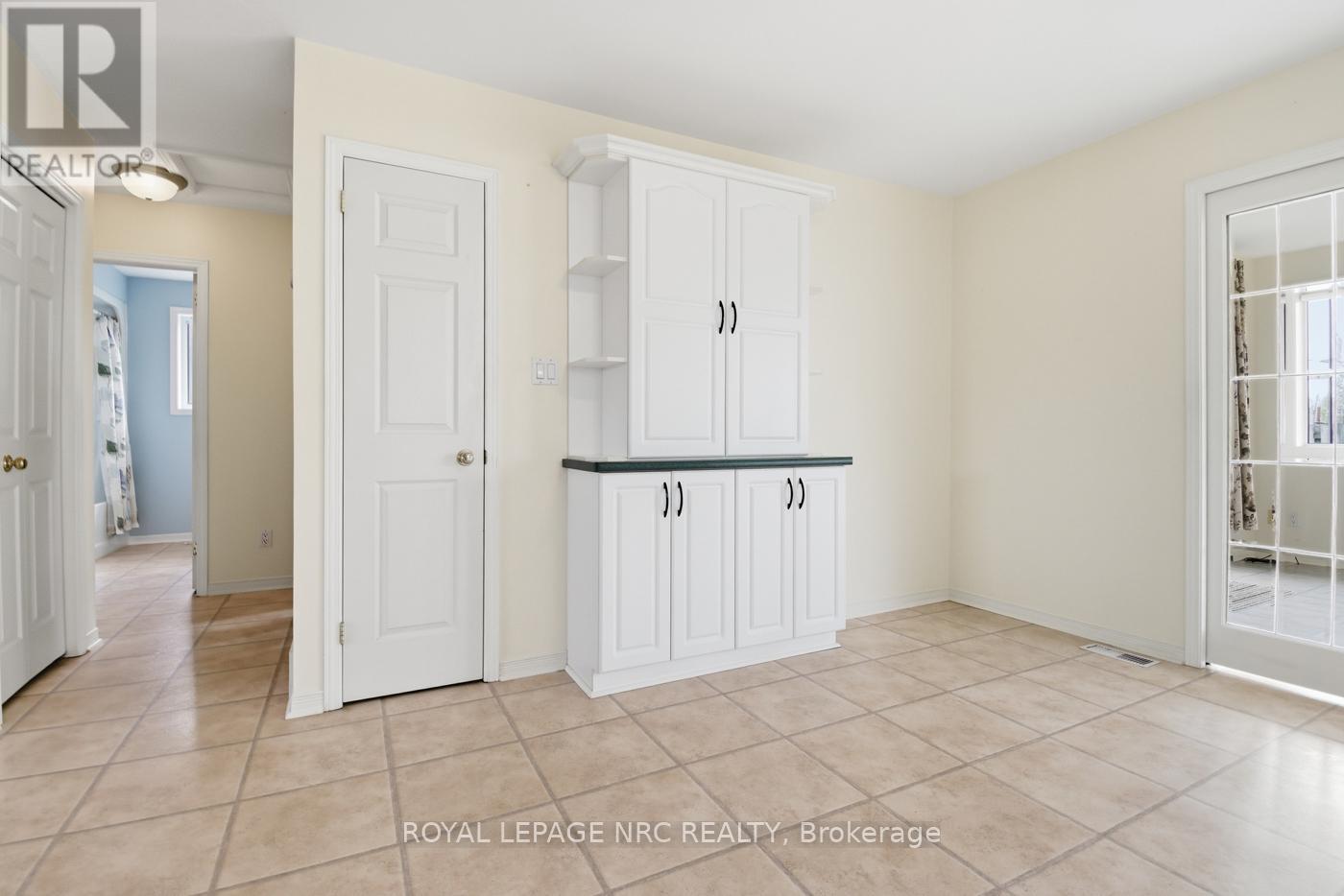 159 Nelles Road, Welland, Ontario  L3B 6C3 - Photo 24 - X13045368