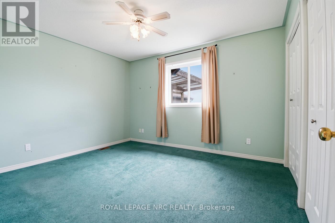 159 Nelles Road, Welland, Ontario  L3B 6C3 - Photo 25 - X13045368