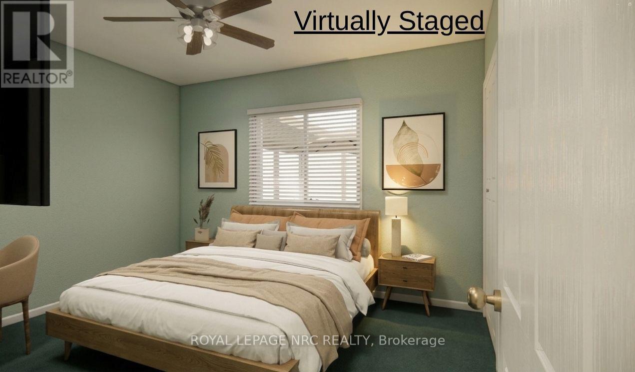 159 Nelles Road, Welland, Ontario  L3B 6C3 - Photo 26 - X13045368