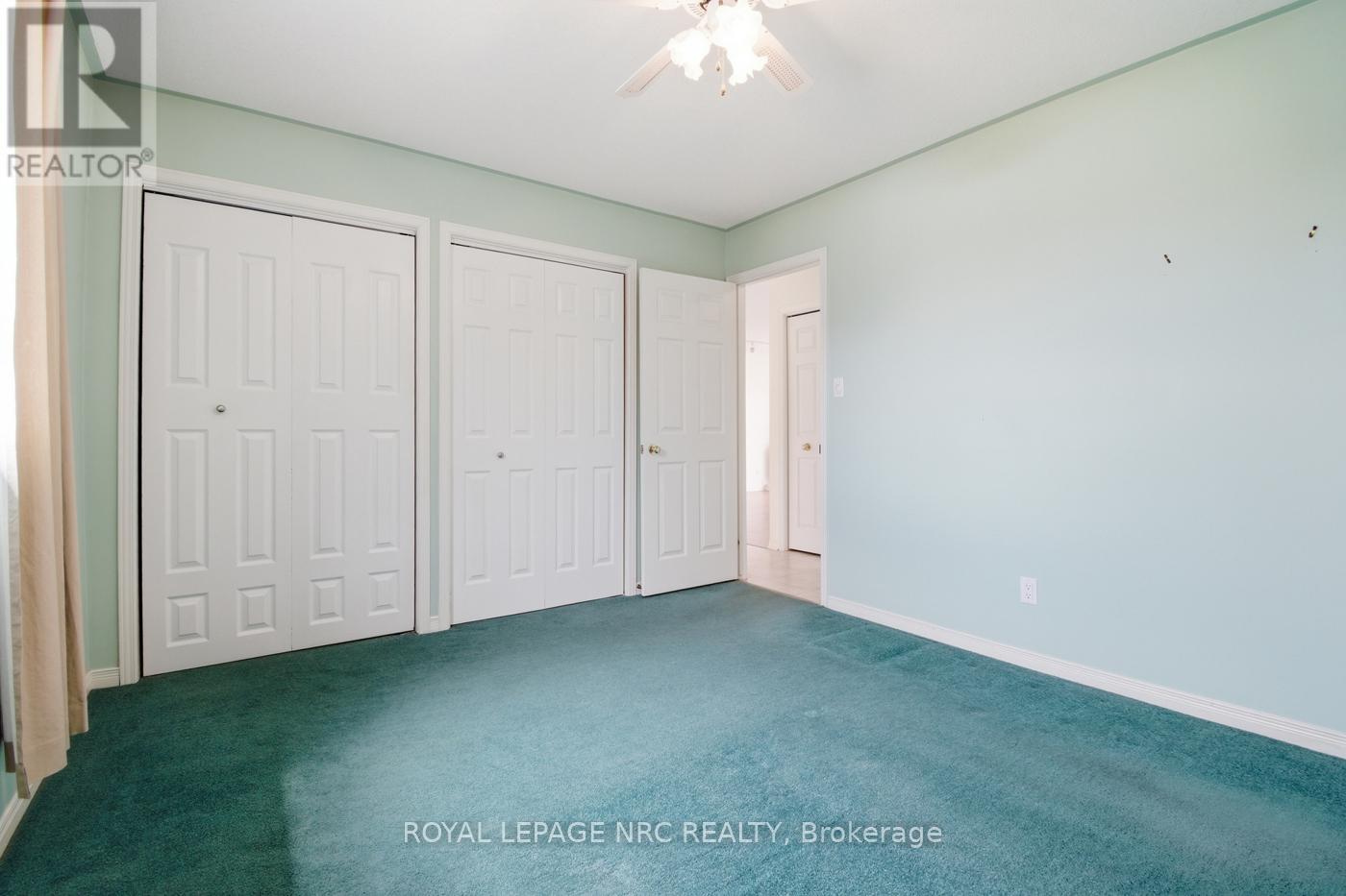 159 Nelles Road, Welland, Ontario  L3B 6C3 - Photo 27 - X13045368