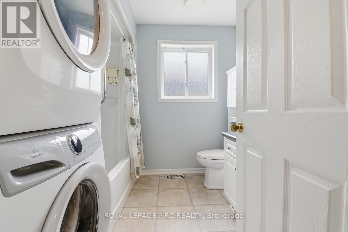 159 Nelles Road, Welland, Ontario  L3B 6C3 - Photo 28 - X13045368