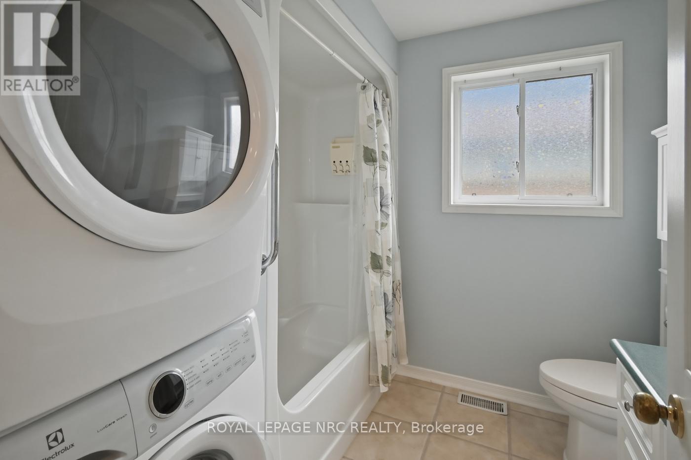 159 Nelles Road, Welland, Ontario  L3B 6C3 - Photo 29 - X13045368