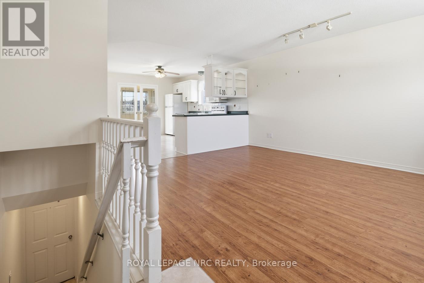 159 Nelles Road, Welland, Ontario  L3B 6C3 - Photo 3 - X13045368