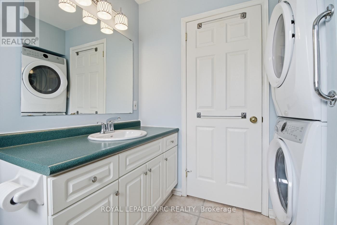 159 Nelles Road, Welland, Ontario  L3B 6C3 - Photo 30 - X13045368