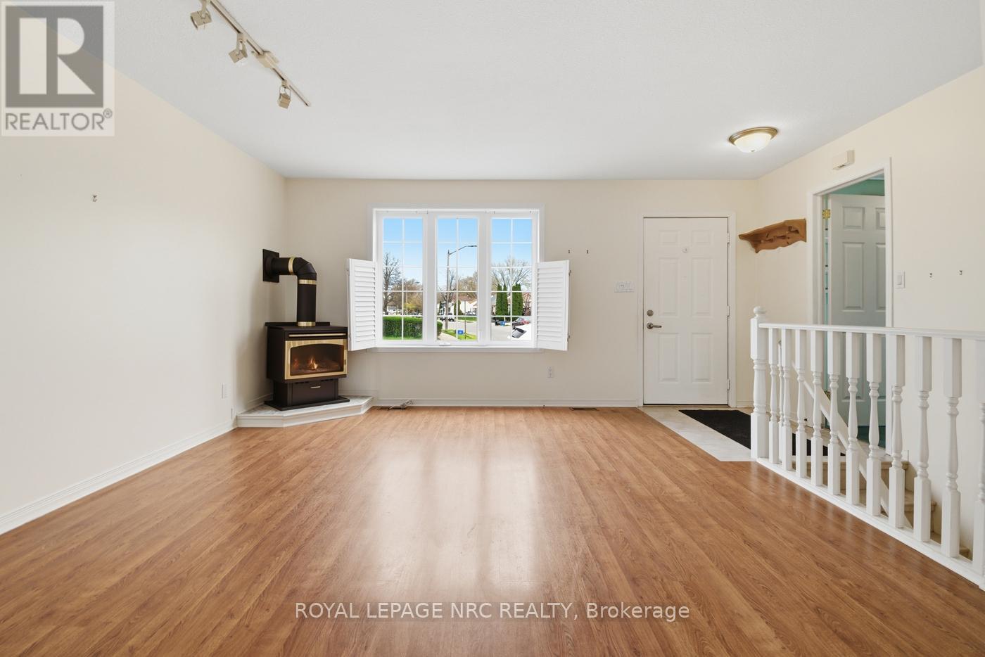 159 Nelles Road, Welland, Ontario  L3B 6C3 - Photo 31 - X13045368