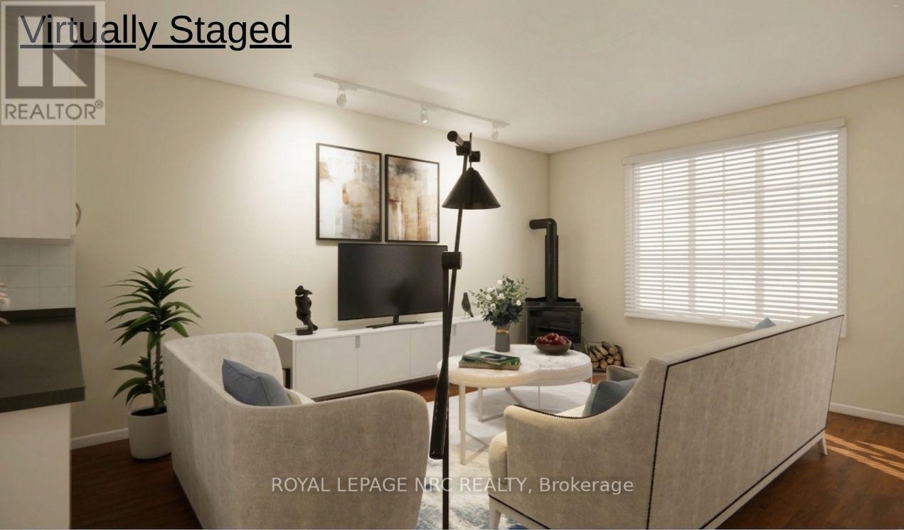 159 Nelles Road, Welland, Ontario  L3B 6C3 - Photo 32 - X13045368