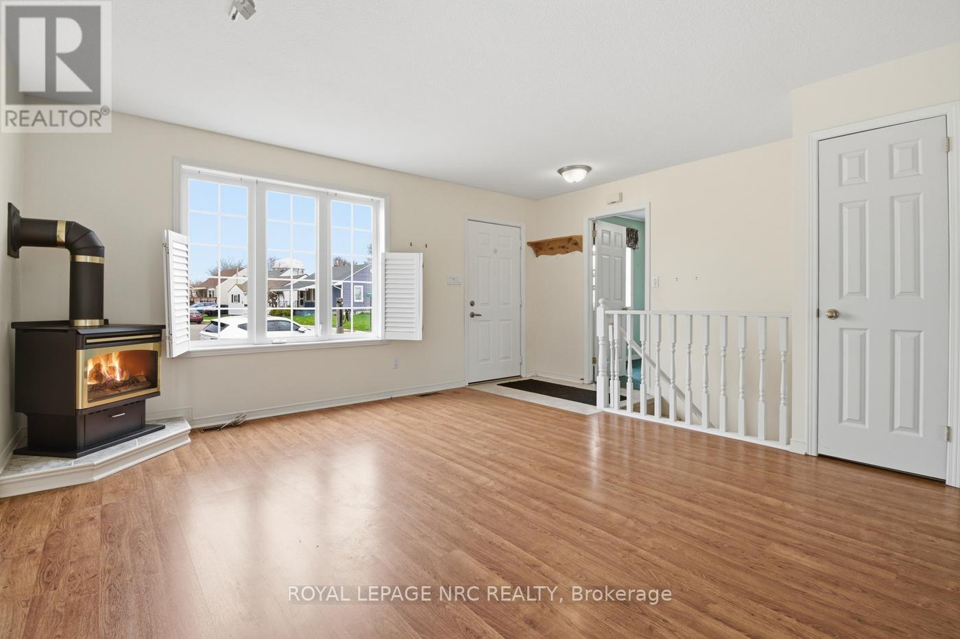 159 Nelles Road, Welland, Ontario  L3B 6C3 - Photo 33 - X13045368