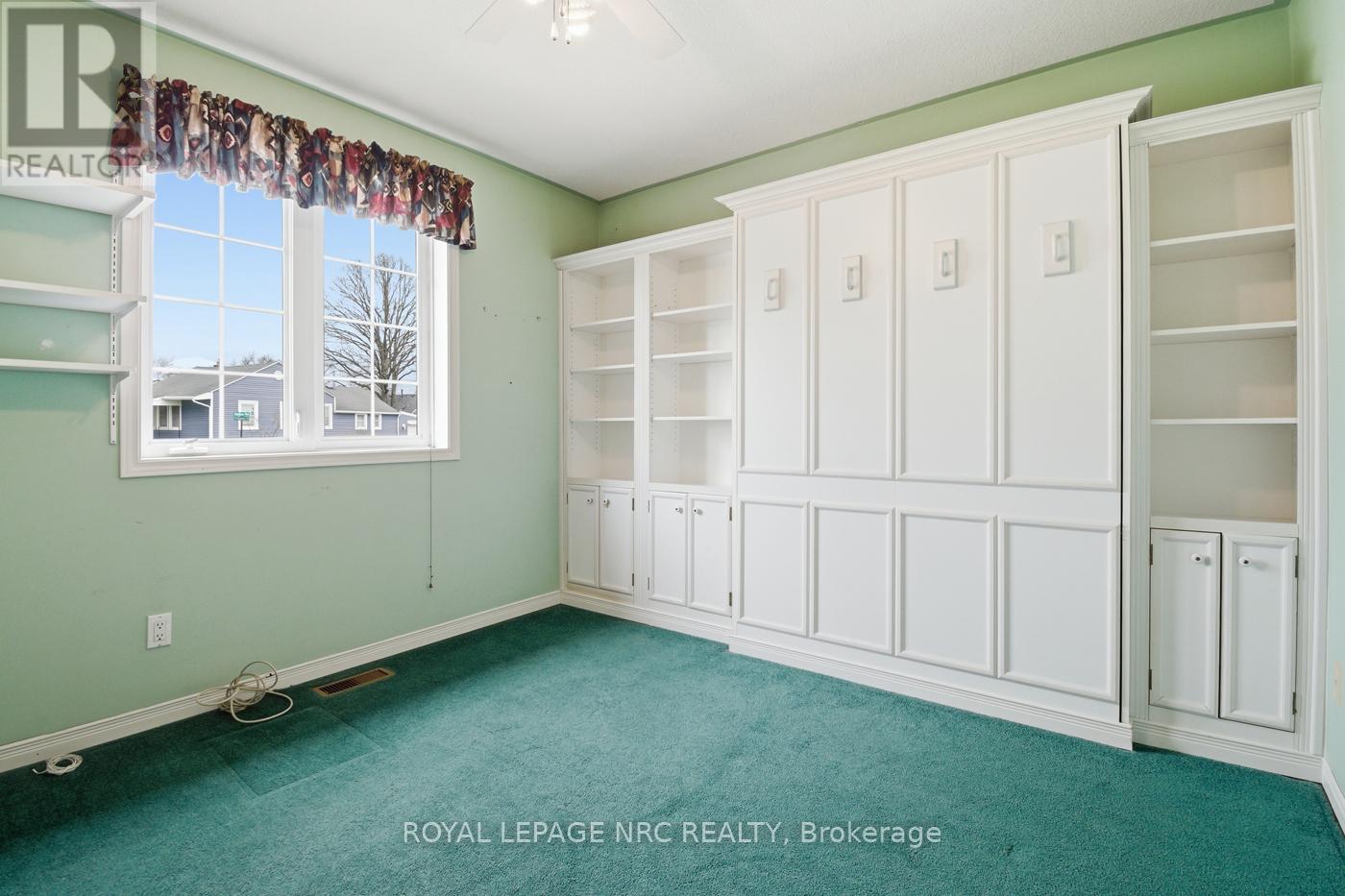 159 Nelles Road, Welland, Ontario  L3B 6C3 - Photo 34 - X13045368