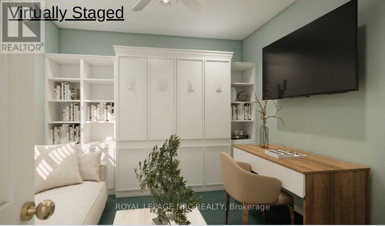 159 Nelles Road, Welland, Ontario  L3B 6C3 - Photo 35 - X13045368