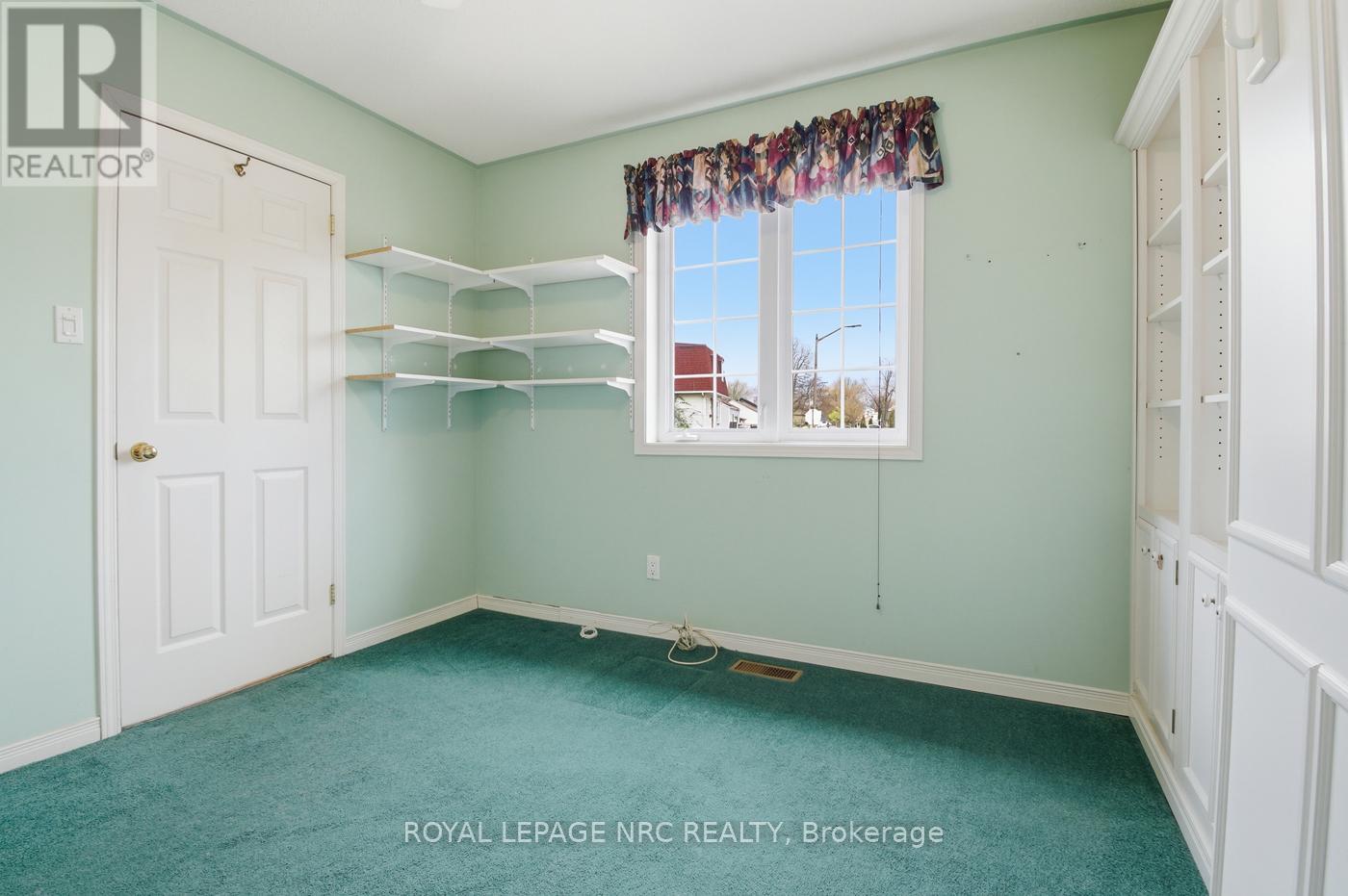 159 Nelles Road, Welland, Ontario  L3B 6C3 - Photo 36 - X13045368