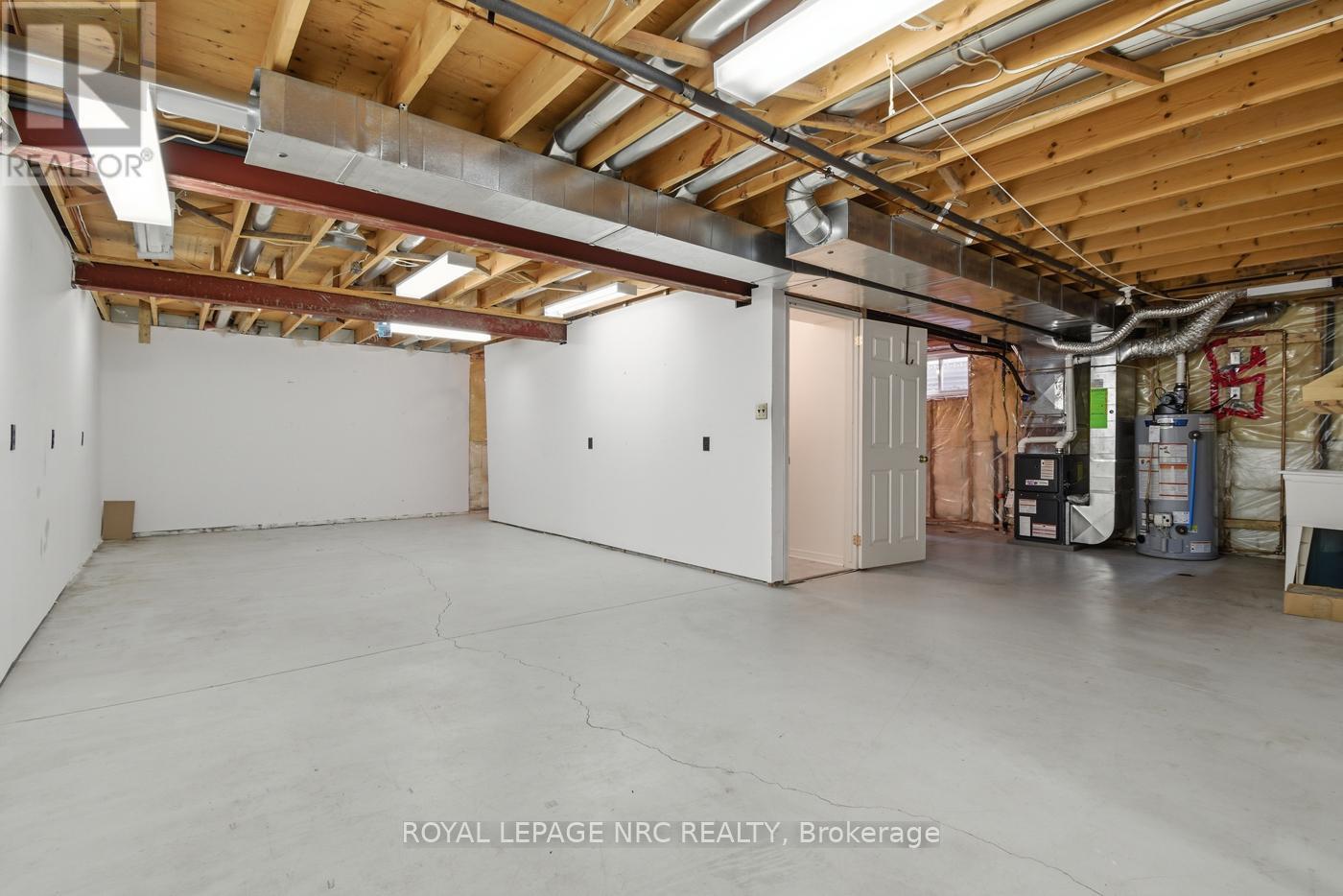 159 Nelles Road, Welland, Ontario  L3B 6C3 - Photo 37 - X13045368