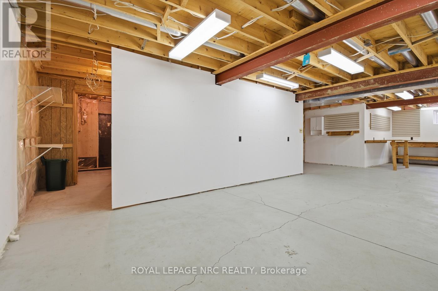 159 Nelles Road, Welland, Ontario  L3B 6C3 - Photo 39 - X13045368