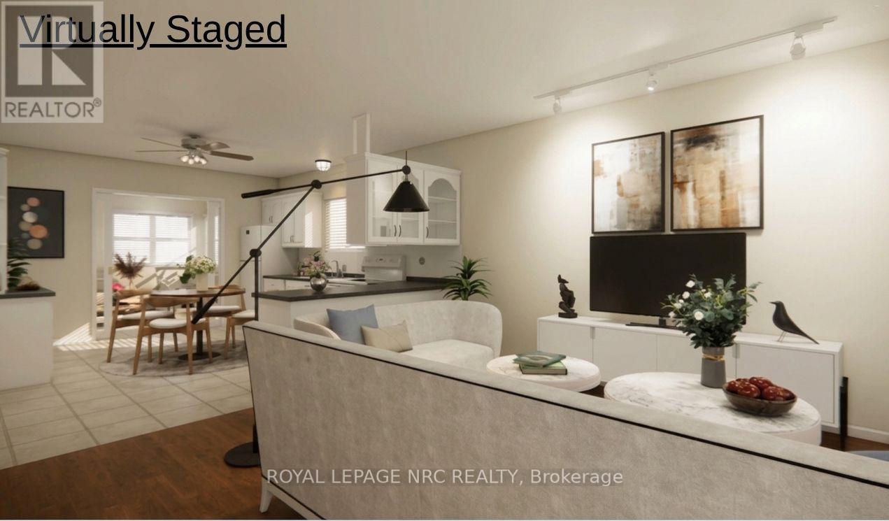 159 Nelles Road, Welland, Ontario  L3B 6C3 - Photo 4 - X13045368