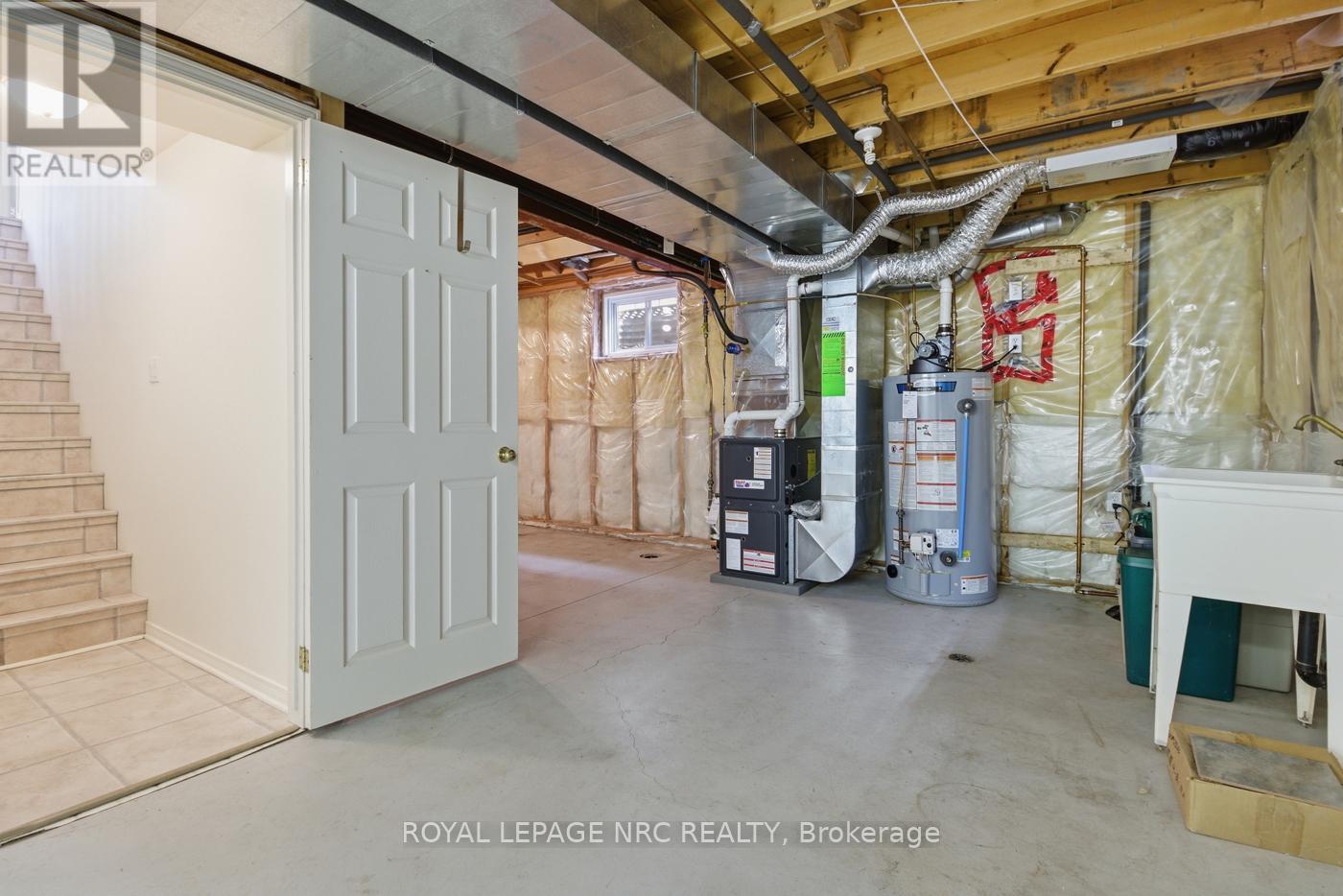 159 Nelles Road, Welland, Ontario  L3B 6C3 - Photo 40 - X13045368