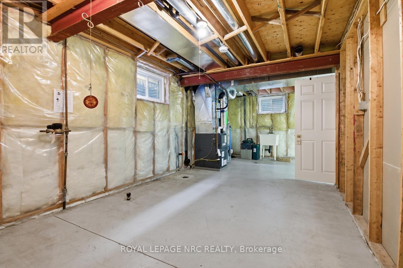 159 Nelles Road, Welland, Ontario  L3B 6C3 - Photo 41 - X13045368