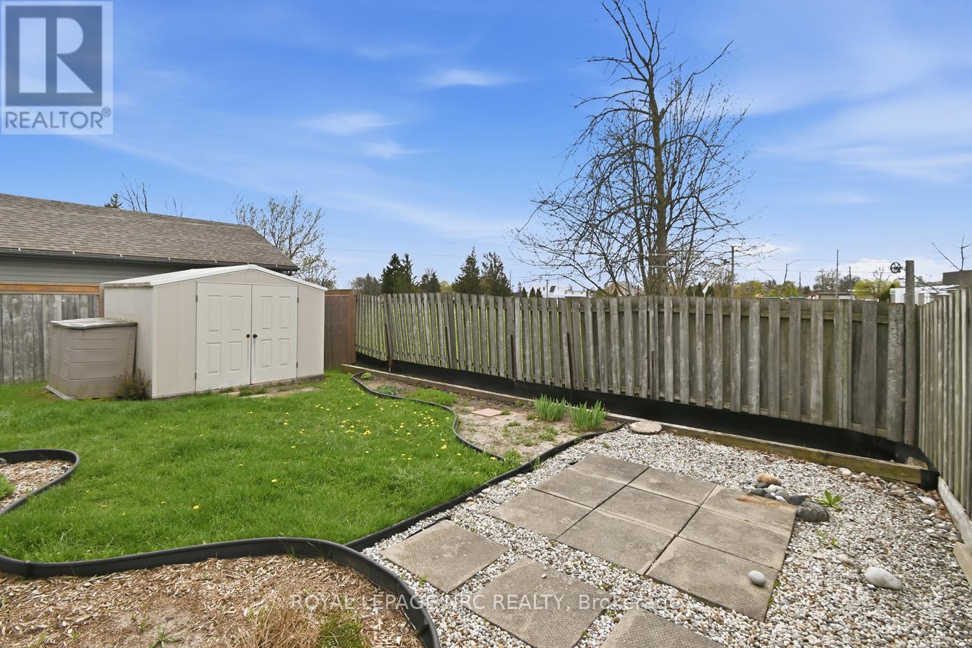 159 Nelles Road, Welland, Ontario  L3B 6C3 - Photo 45 - X13045368