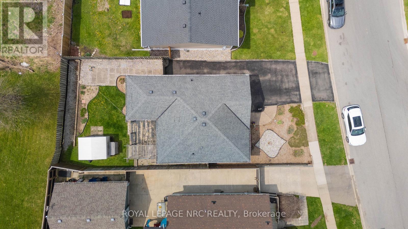 159 Nelles Road, Welland, Ontario  L3B 6C3 - Photo 47 - X13045368