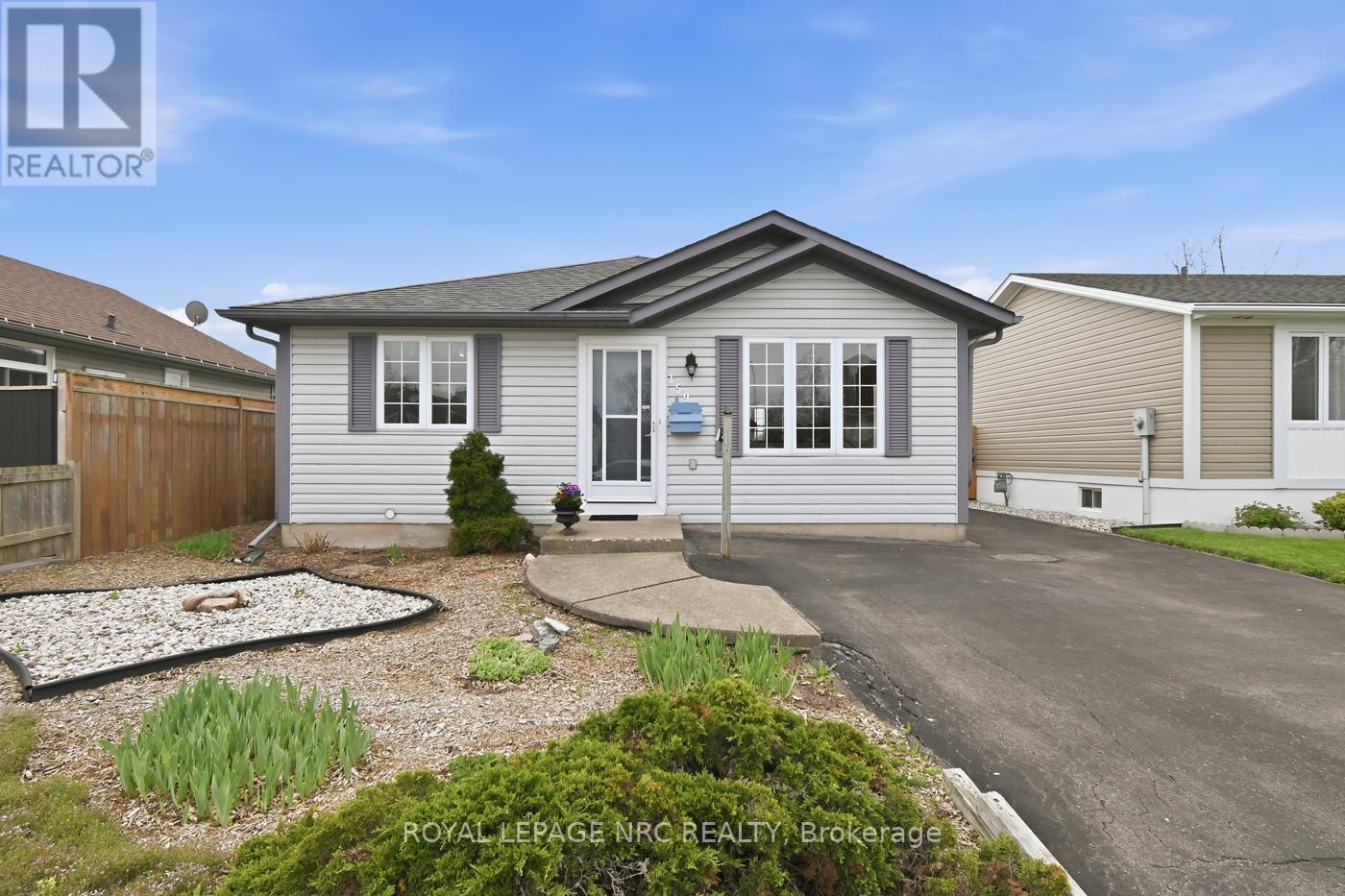 159 Nelles Road, Welland, Ontario  L3B 6C3 - Photo 48 - X13045368