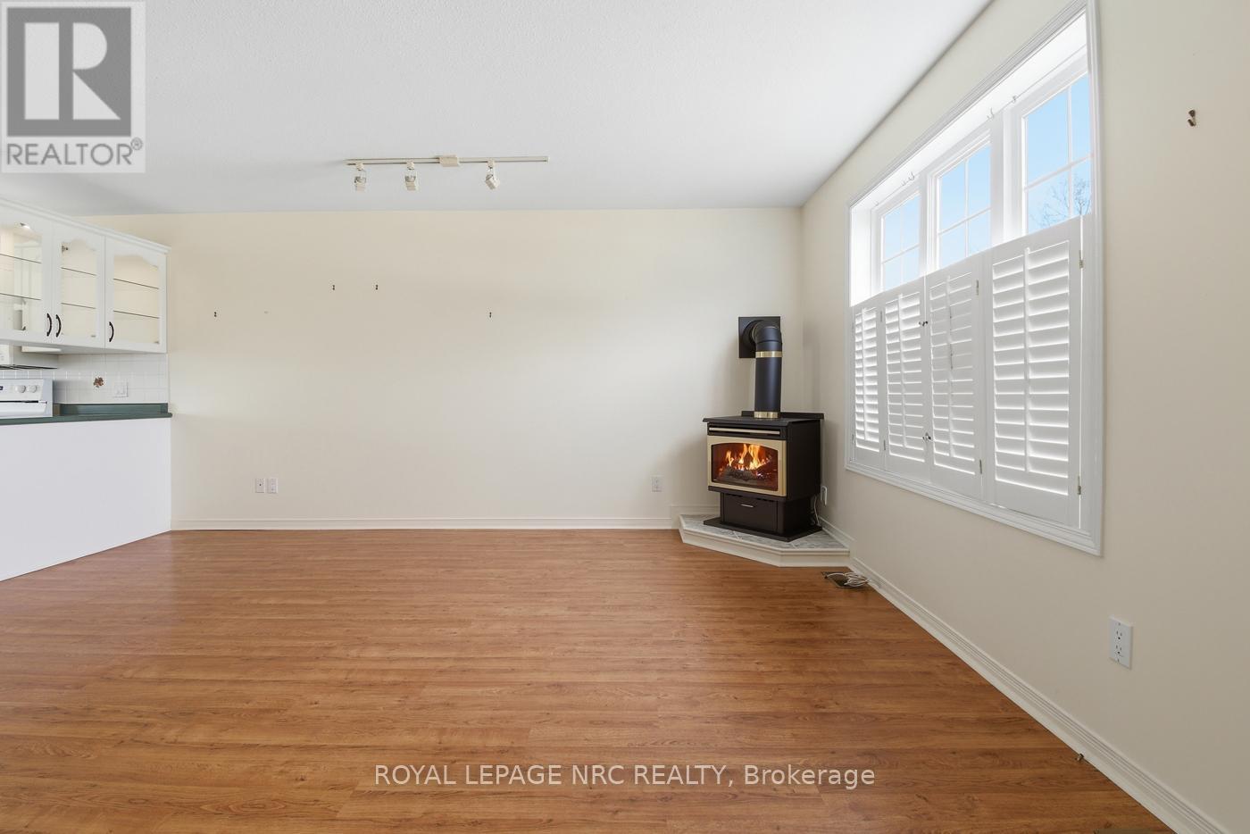 159 Nelles Road, Welland, Ontario  L3B 6C3 - Photo 5 - X13045368