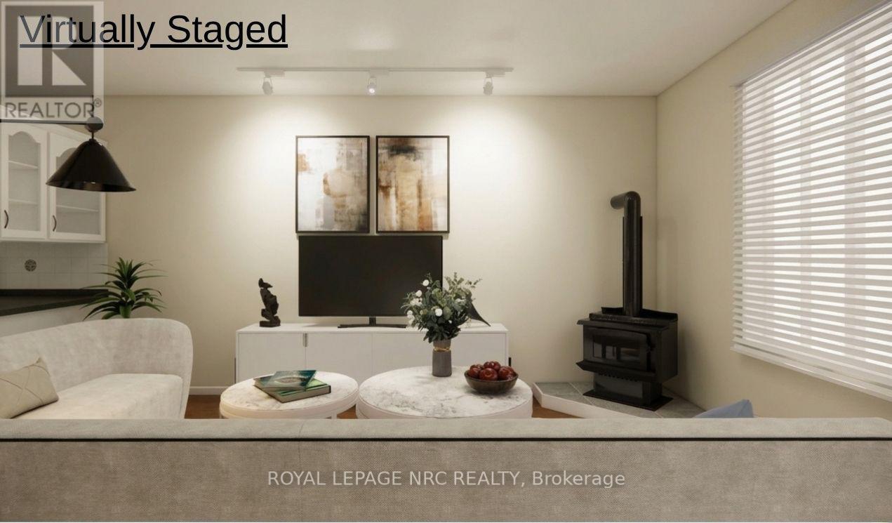 159 Nelles Road, Welland, Ontario  L3B 6C3 - Photo 6 - X13045368