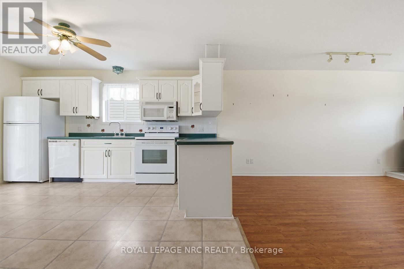 159 Nelles Road, Welland, Ontario  L3B 6C3 - Photo 7 - X13045368