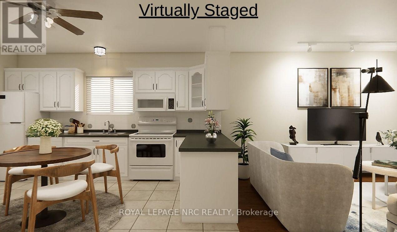 159 Nelles Road, Welland, Ontario  L3B 6C3 - Photo 8 - X13045368